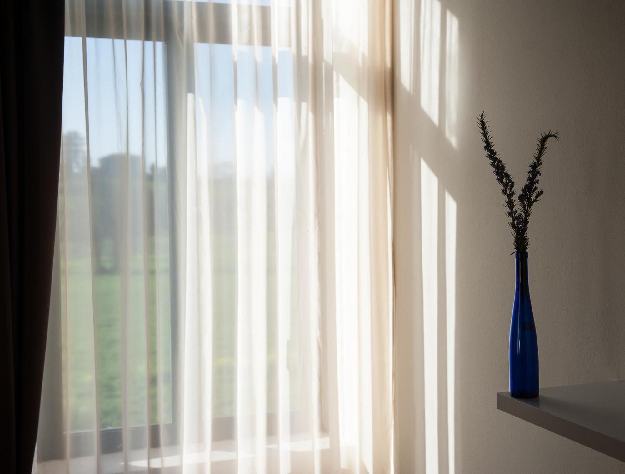 Residence Ca Beregana Vicenza Bilik gambar