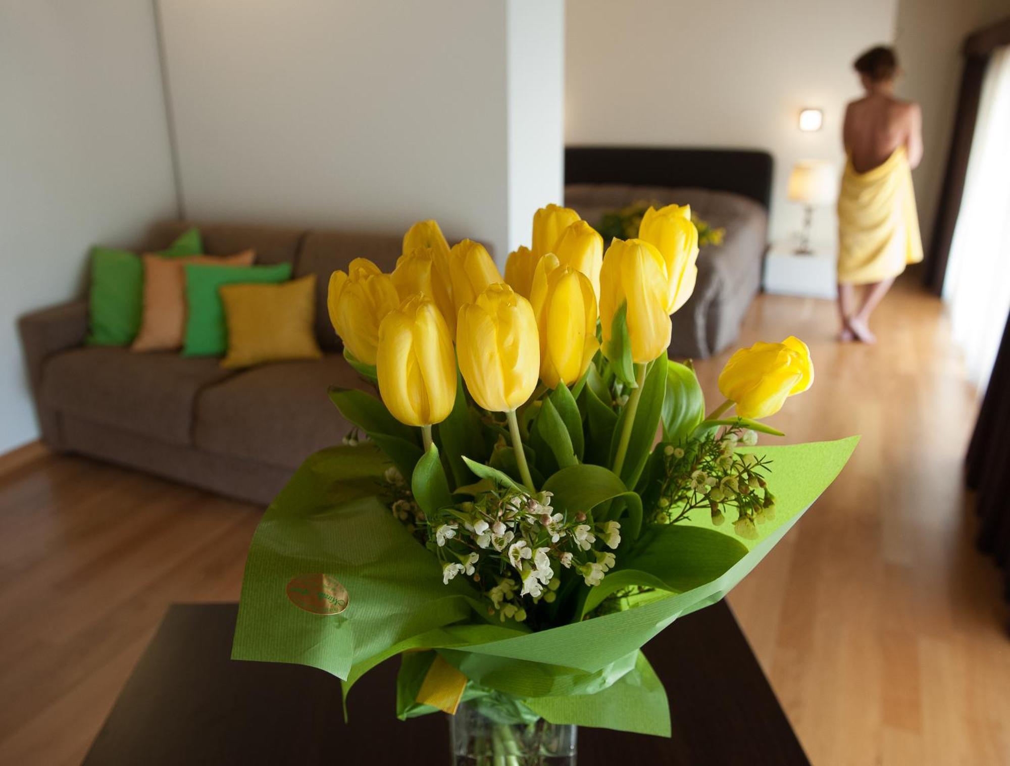 Residence Ca Beregana Vicenza Luaran gambar